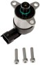 Dorman 904-572 Fuel Injection Pressure Regulator