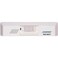 Securitron XMS Exit Motion Sensor White