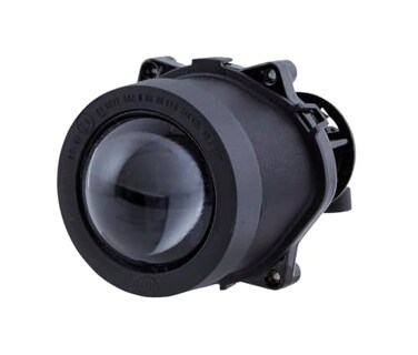 Hella 998570001 Hlmp Module 60 Hb3 Lo Sae M, Multi