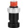 ECCPP Automotive Oil Pressure Sensor Switch D1843A