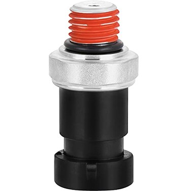 ECCPP Automotive Oil Pressure Sensor Switch D1843A