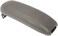 Dorman 925-001 Console Lid Compatible with Select Chevrolet Models, Gray ,OE FIX