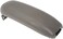 Dorman 925-001 Console Lid Compatible with Select Chevrolet Models, Gray ,OE FIX