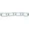 FEL-PRO MS 96780 Engine Intake Manifold Gasket Set