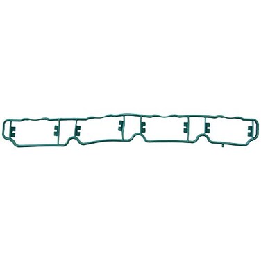 FEL-PRO MS 96780 Engine Intake Manifold Gasket Set