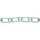 FEL-PRO MS 96780 Engine Intake Manifold Gasket Set