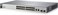 HP 24-Port Switch, Managed ,J9782AABA