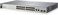 HP 24-Port Switch, Managed ,J9782AABA