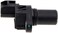Dorman 917-610 Automatic Transmission Speed Sensor
