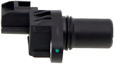 Dorman 917-610 Automatic Transmission Speed Sensor
