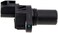 Dorman 917-610 Automatic Transmission Speed Sensor