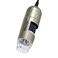 Dino-Lite AM4111T - 1.3MP, 20x - 50x, 200x, Microtouch