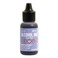 Tim Holtz Alcohol Inks and Accessories Adirondack Light Cool Peri Alcohol Ink, 0.5oz