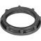 ThomasBetts Carlon 3/4 in. PVC PVC Conduit Locknut ,5-Pack- 1 Each