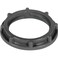 ThomasBetts Carlon 3/4 in. PVC PVC Conduit Locknut ,5-Pack- 1 Each