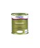 Interlux Y1579/PT Interstain - Red Mahogany, Pint