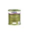 Interlux Y1579/PT Interstain - Red Mahogany, Pint