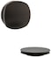 KOHLER PUREFLO„BATH DRAIN TRIM - BASIC ROT
