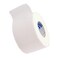 Metolius Climbing Tape - White