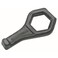 Ken-Tool ,30612 Cap Nut Wrench, One Size
