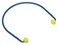 3M Model 200 Hearing Protector 321-2101 - 1 Each