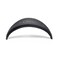 MEZE AUDIOReplacement PU Leather Headband for 99 ClassicsSelf-Adjustable HeadbandEasy to Replace