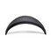 MEZE AUDIOReplacement PU Leather Headband for 99 ClassicsSelf-Adjustable HeadbandEasy to Replace