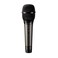 Audio-Technica ATM710 Cardioid Condenser Microphone