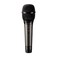 Audio-Technica ATM710 Cardioid Condenser Microphone