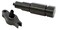Lang Tools TU-15-27 Diesel Compression Adapter ,Injector