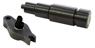 Lang Tools TU-15-27 Diesel Compression Adapter ,Injector