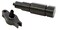 Lang Tools TU-15-27 Diesel Compression Adapter ,Injector