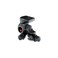 Manfrotto Junior Geared Head ,410