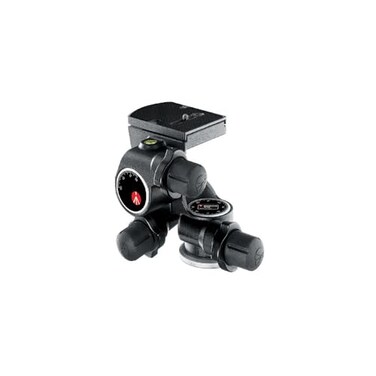 Manfrotto Junior Geared Head ,410