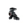 Manfrotto Junior Geared Head ,410