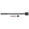 MOOG EV318 Steering Tie Rod End for 1995 - 2002 Lincoln Continental