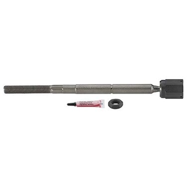 MOOG EV318 Steering Tie Rod End for 1995 - 2002 Lincoln Continental