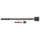 MOOG EV318 Steering Tie Rod End for 1995 - 2002 Lincoln Continental