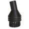 Wagner Spraytech Small Nylon Steam Cleaner Brush, 5-Pack