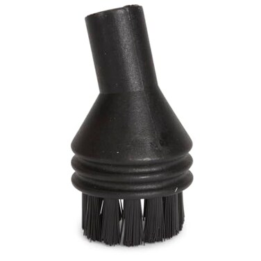 Wagner Spraytech Small Nylon Steam Cleaner Brush, 5-Pack