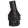 Wagner Spraytech Small Nylon Steam Cleaner Brush, 5-Pack