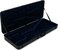 Schecter SGR-8V V-Shape Hardcase