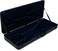 Schecter SGR-8V V-Shape Hardcase