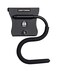 CRAFTSMAN Versatrack Garage Hooks, Curved Pivot ,CMST82605VT