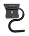 CRAFTSMAN Versatrack Garage Hooks, Curved Pivot ,CMST82605VT