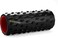 TRIGGERPOINT Trigger Point Performance TriggerPoint CARBON Deep Tissue Foam Roller, 13-Inch