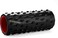 TRIGGERPOINT Trigger Point Performance TriggerPoint CARBON Deep Tissue Foam Roller, 13-Inch