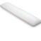 Lithonia Lighting DPUFF Fluorescent Puff Diffuser, 20 watts, White