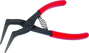 Motion Pro 08-0279 Master Cylinder Snap Ring Plier