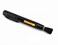 yueton?Pen Shape Double Ended Retractable Adjustable Button Cleaning Brush Mini Handheld Portable Magic Brush Cleaner Dusting Brush